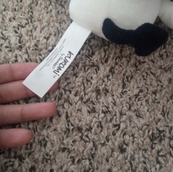 Sanrio Women's / Men's Plush Bundle Size Small - Picture 4 of 7